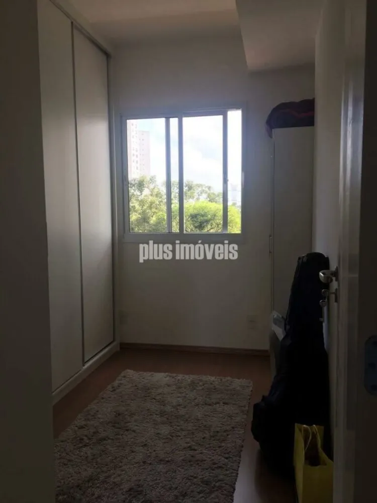 Apartamento, 2 quartos, 71 m² - Foto 5