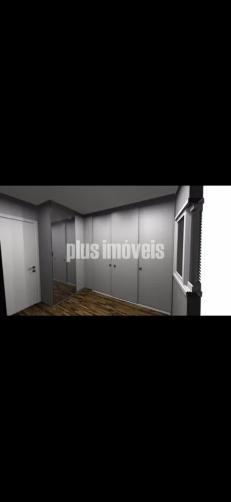 Apartamento, 2 quartos, 71 m² - Foto 2