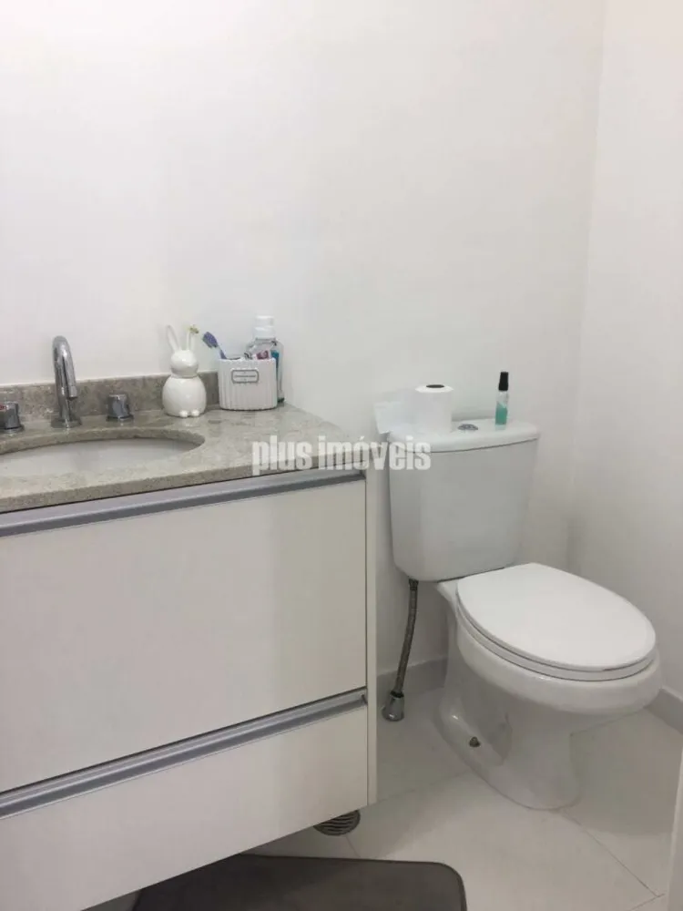 Apartamento, 2 quartos, 71 m² - Foto 6
