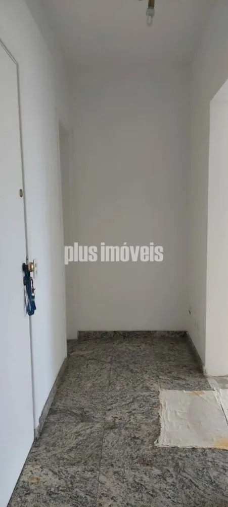 Apartamento, 3 quartos, 226 m² - Foto 2