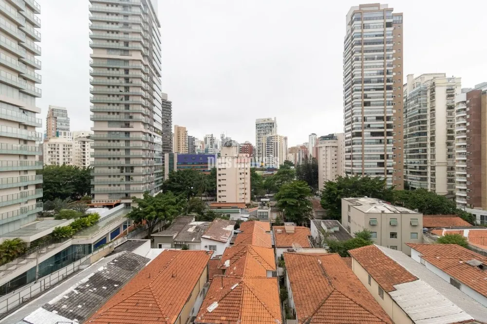 Apartamento, 2 quartos, 112 m² - Foto 4