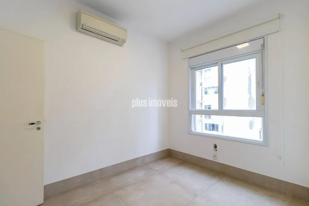 Apartamento, 2 quartos, 112 m² - Foto 3