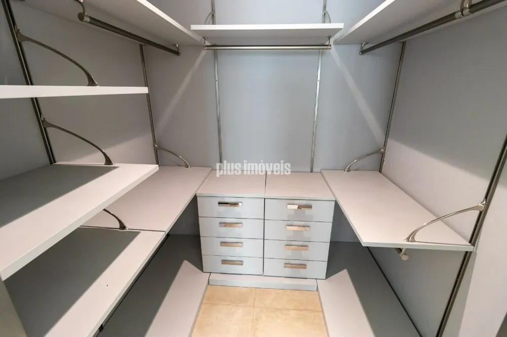 Apartamento, 2 quartos, 112 m² - Foto 1