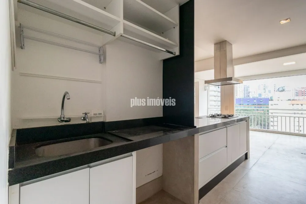 Apartamento, 2 quartos, 112 m² - Foto 2