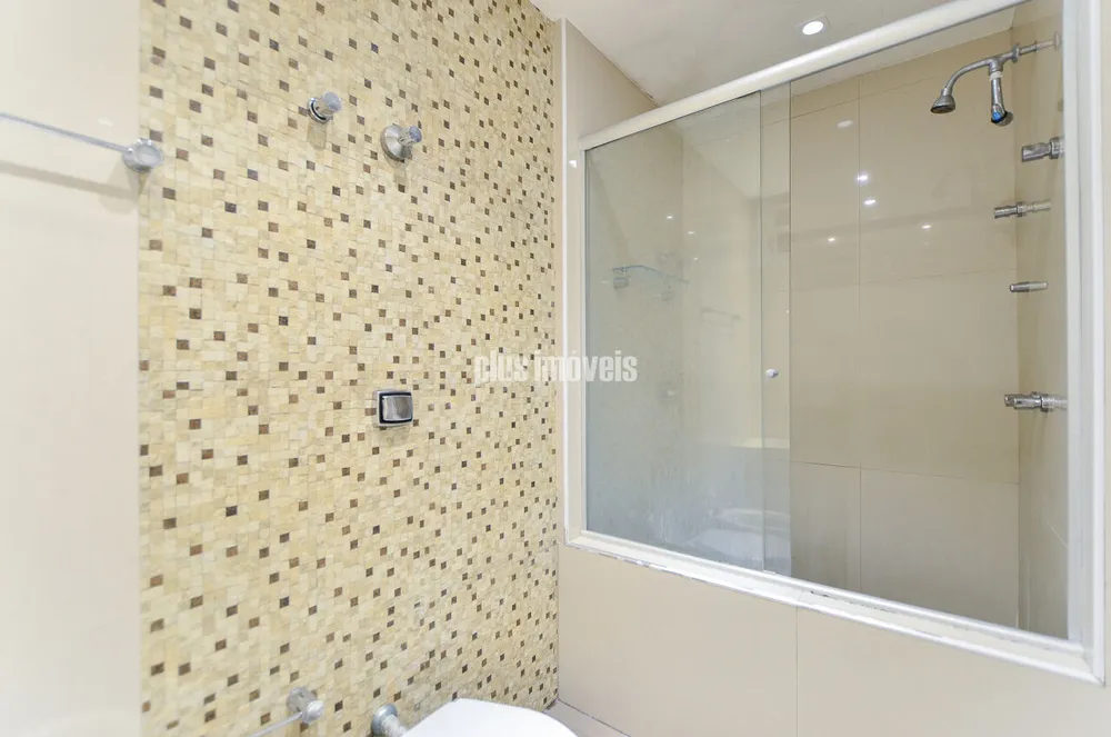 Apartamento, 3 quartos, 191 m² - Foto 3