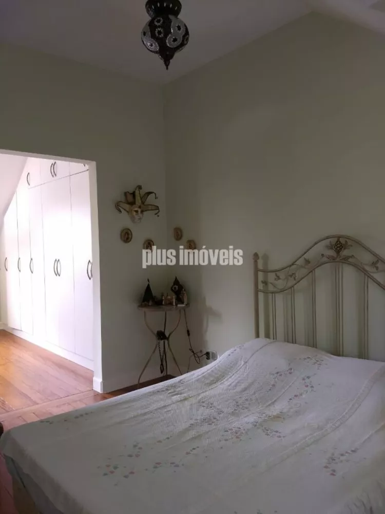 Casa à venda com 3 quartos, 148m² - Foto 5