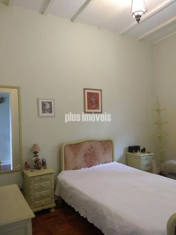 Casa à venda com 3 quartos, 148m² - Foto 6