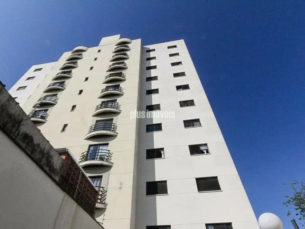 Apartamento, 3 quartos, 90 m² - Foto 7