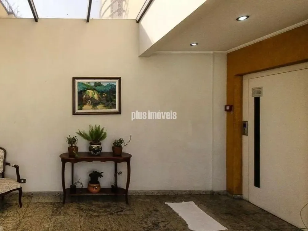 Apartamento, 3 quartos, 90 m² - Foto 5