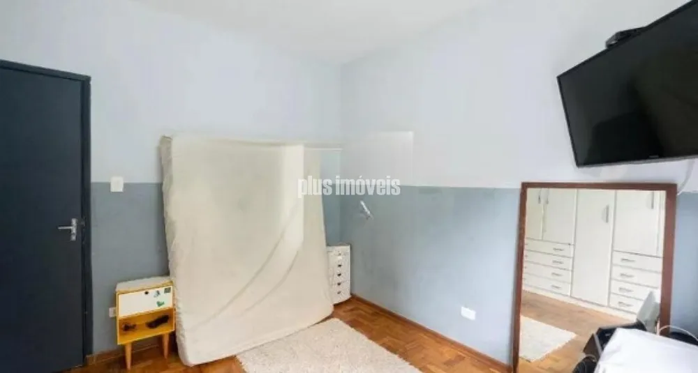 Apartamento, 2 quartos, 56 m² - Foto 4