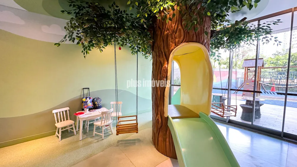 Apartamento, 3 quartos, 143 m² - Foto 5
