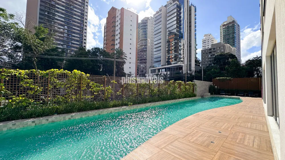 Apartamento, 3 quartos, 143 m² - Foto 4