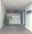 Casa Comercial, 607 m² - Foto 1