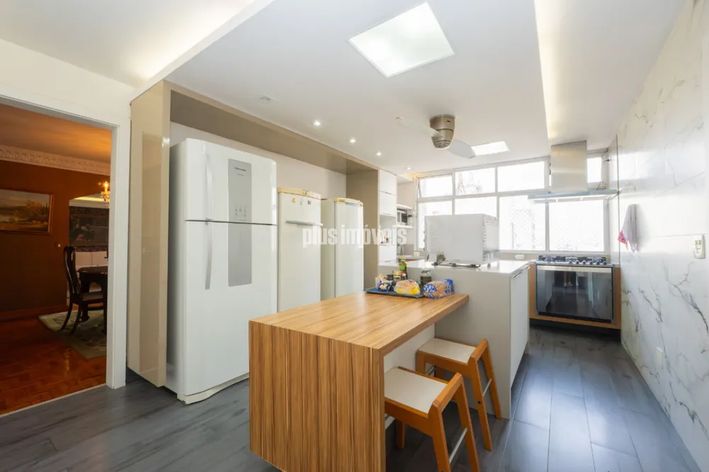Apartamento, 4 quartos, 369 m² - Foto 7