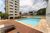 Apartamento, 3 quartos, 180 m² - Foto 3