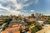 Apartamento, 3 quartos, 180 m² - Foto 8