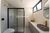 Apartamento, 3 quartos, 180 m² - Foto 2