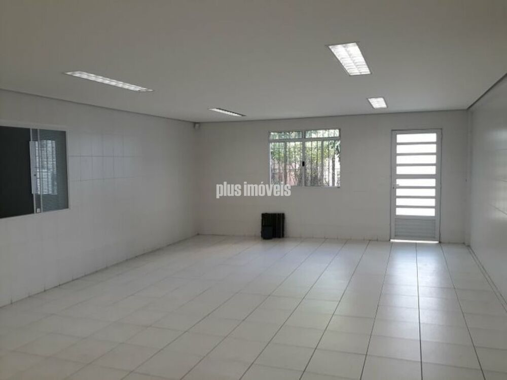 Depósito-Galpão, 850 m² - Foto 14