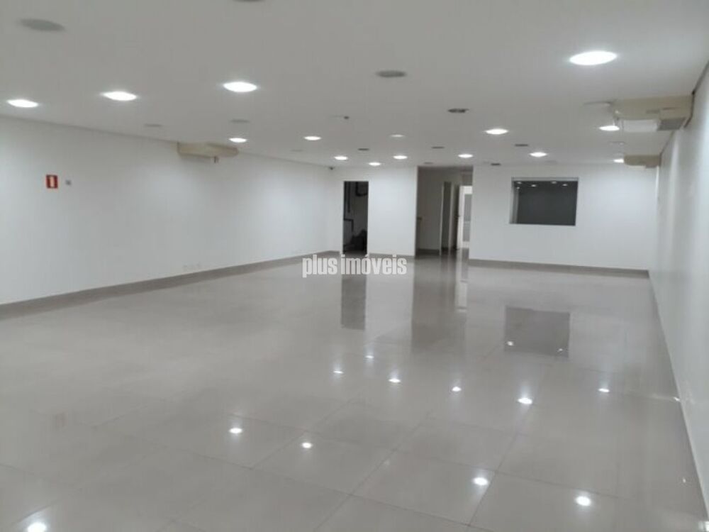 Depósito-Galpão, 850 m² - Foto 15