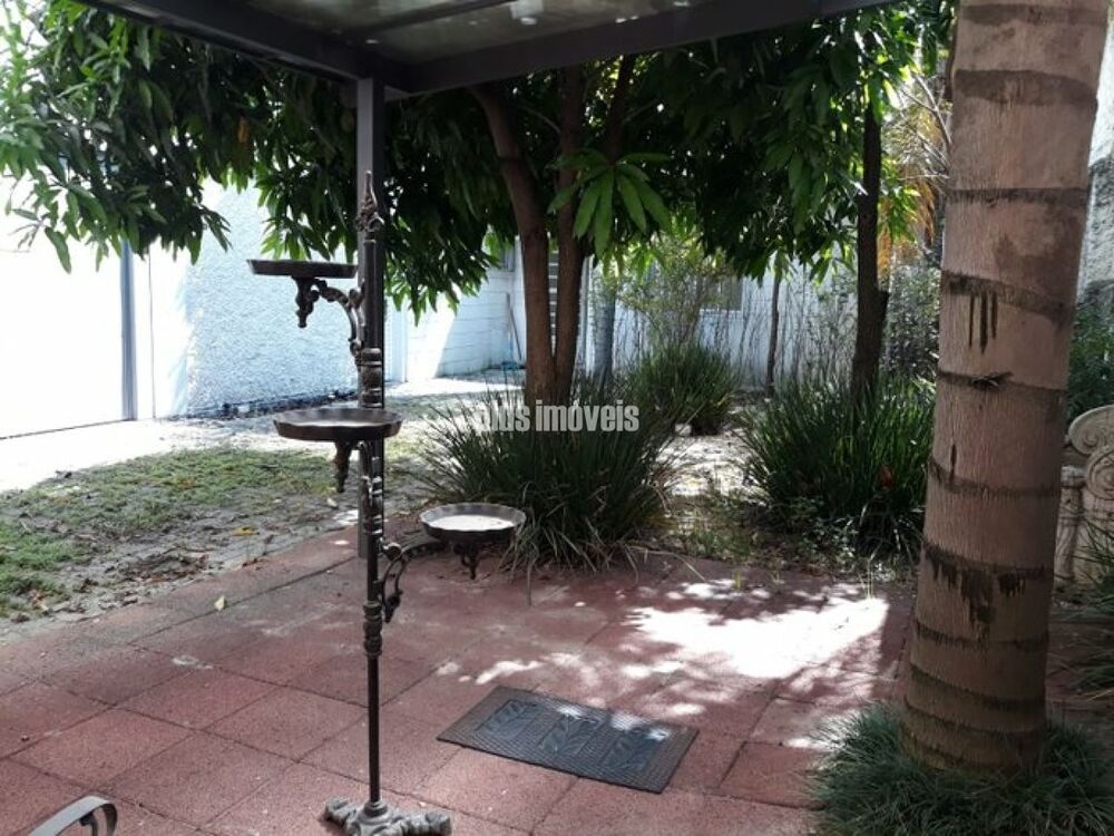 Depósito-Galpão, 850 m² - Foto 13