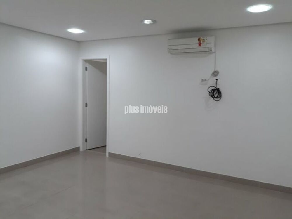 Depósito-Galpão, 850 m² - Foto 17