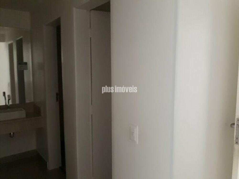 Depósito-Galpão, 850 m² - Foto 4