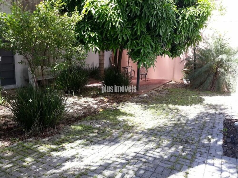 Depósito-Galpão, 850 m² - Foto 18