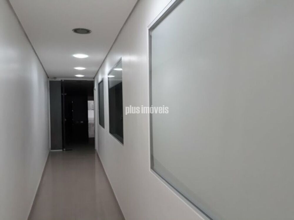 Depósito-Galpão, 850 m² - Foto 12