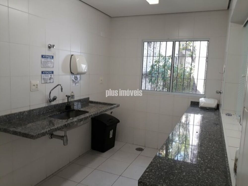 Depósito-Galpão, 850 m² - Foto 11