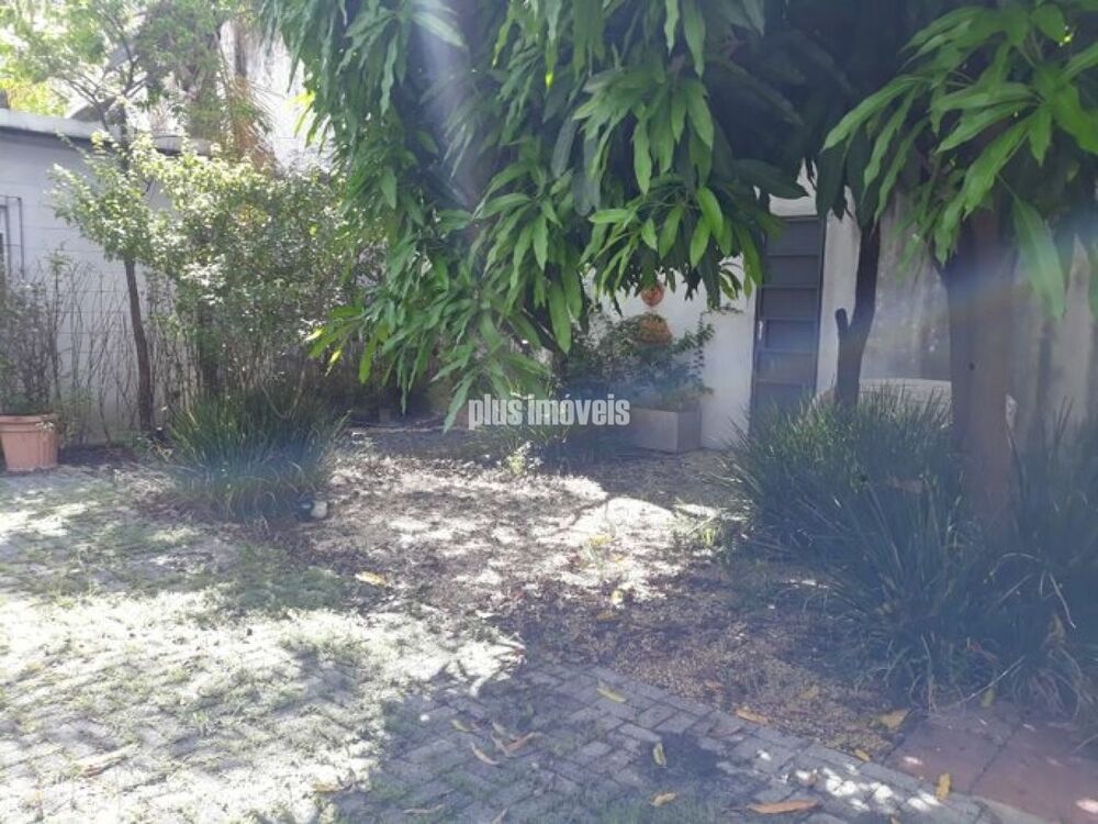 Depósito-Galpão, 850 m² - Foto 7
