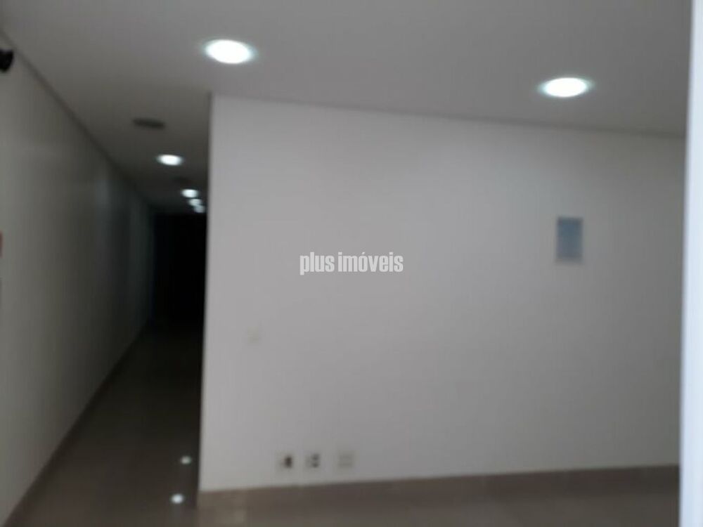 Depósito-Galpão, 850 m² - Foto 5