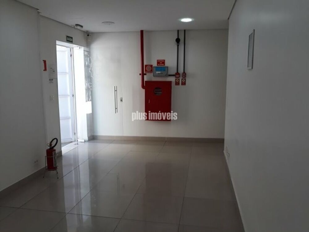 Depósito-Galpão, 850 m² - Foto 9