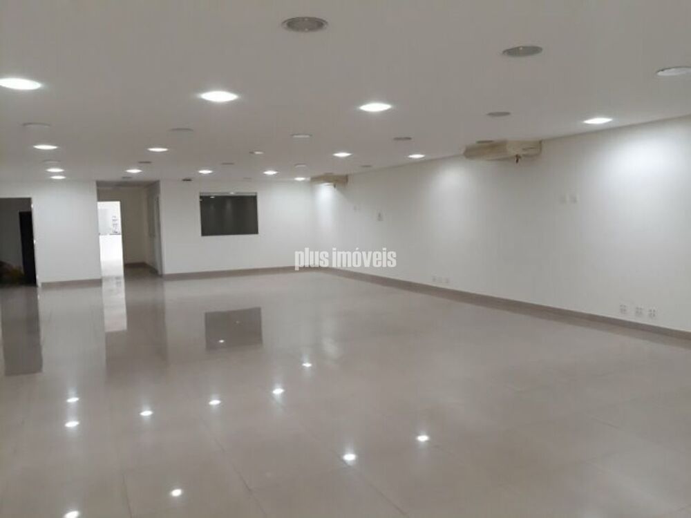Depósito-Galpão, 850 m² - Foto 10