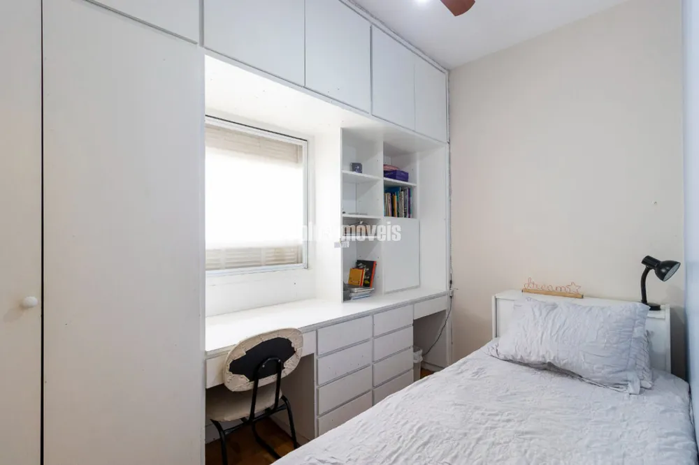 Casa, 3 quartos, 150 m² - Foto 2