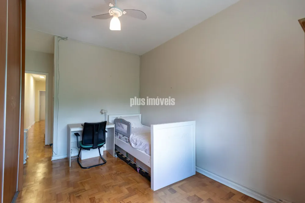 Casa, 3 quartos, 150 m² - Foto 10