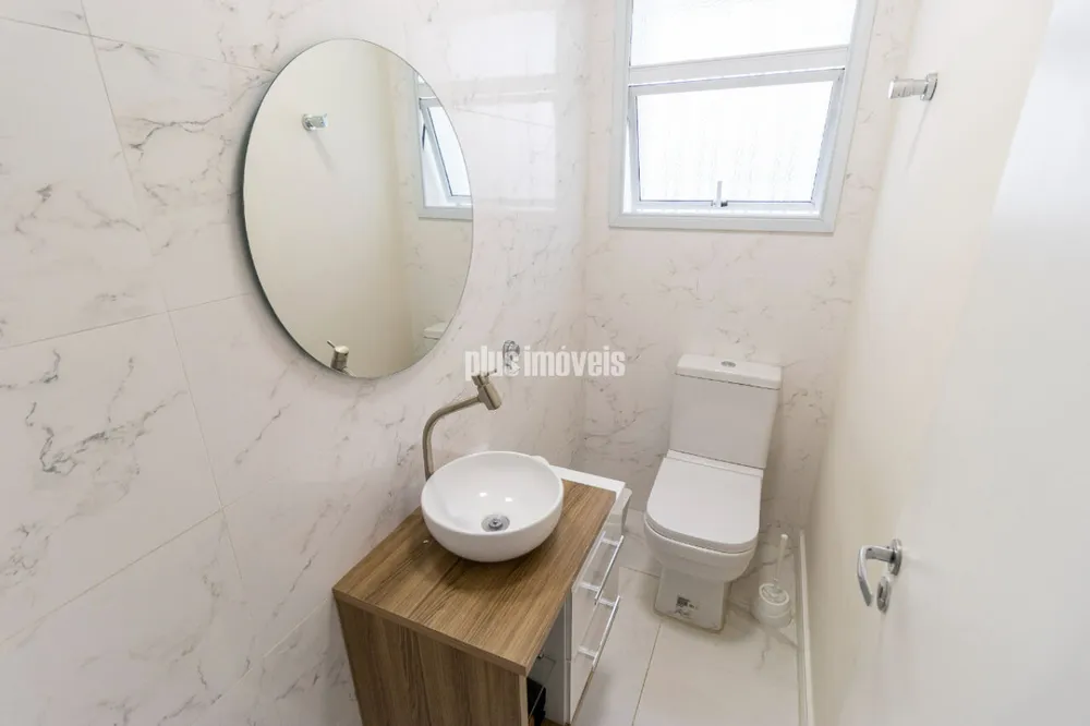 Casa, 3 quartos, 150 m² - Foto 9