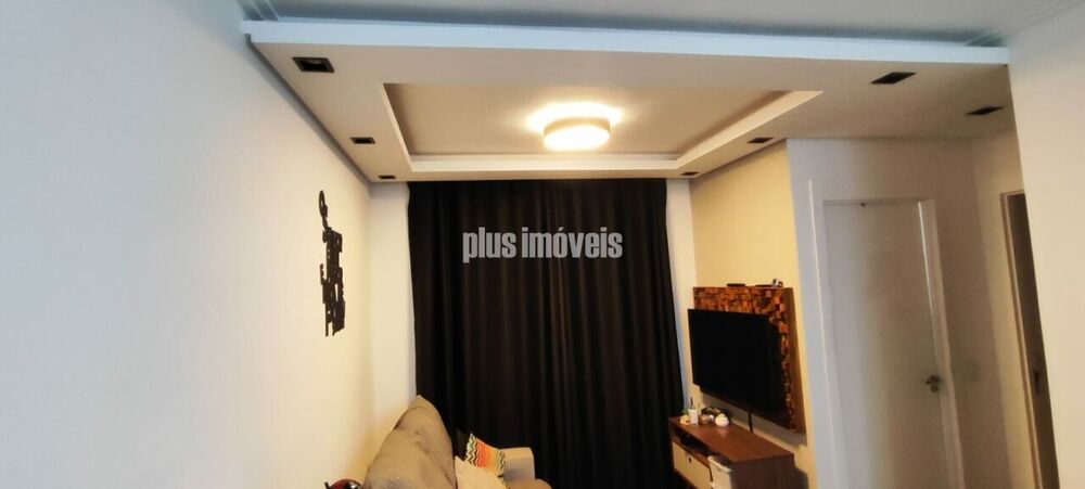 Apartamento, 2 quartos, 41 m² - Foto 18