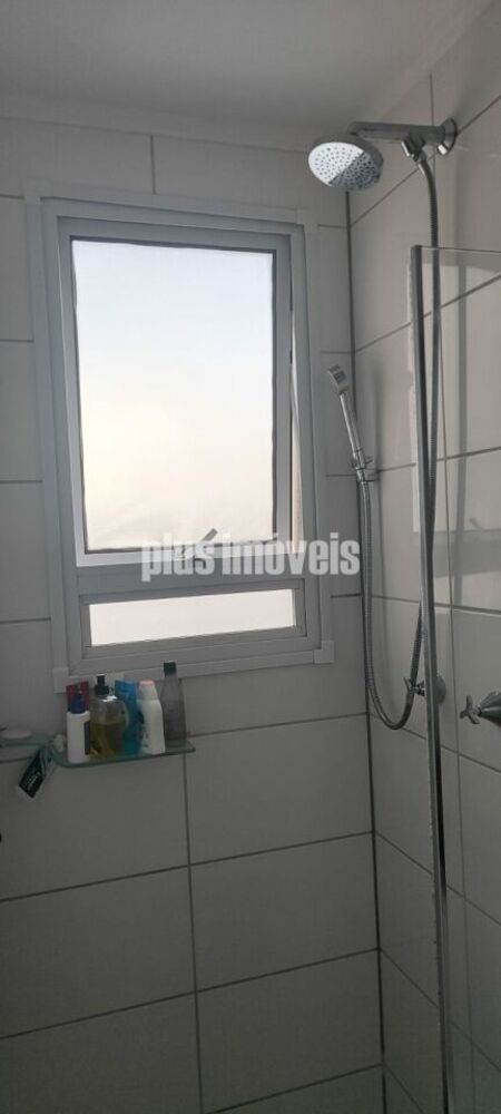 Apartamento, 2 quartos, 41 m² - Foto 7
