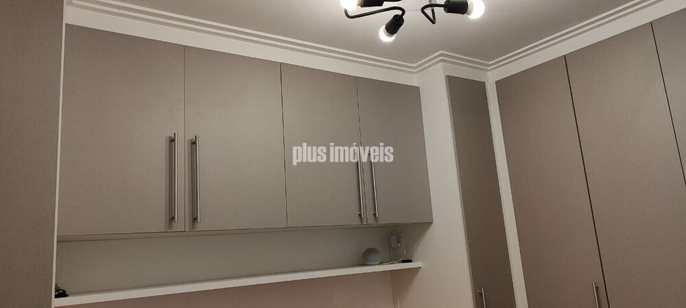 Apartamento, 2 quartos, 41 m² - Foto 11
