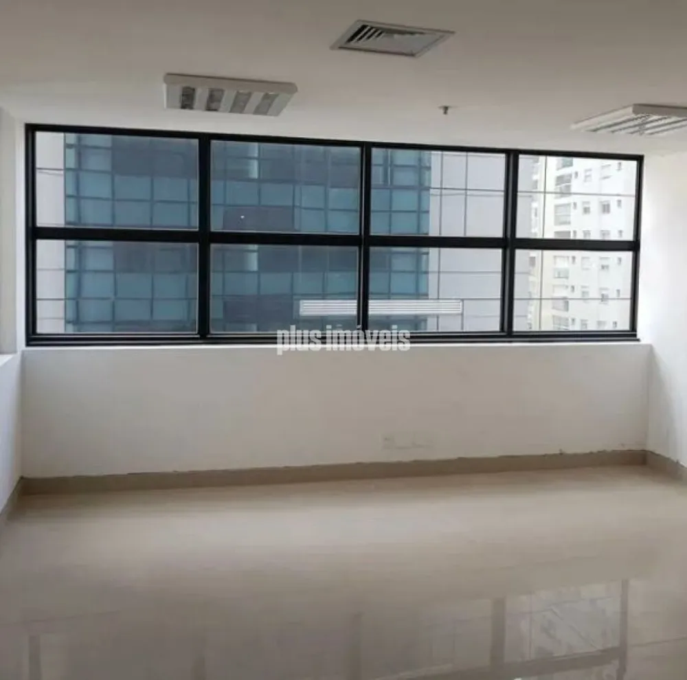 Sala-Conjunto, 31 m² - Foto 4