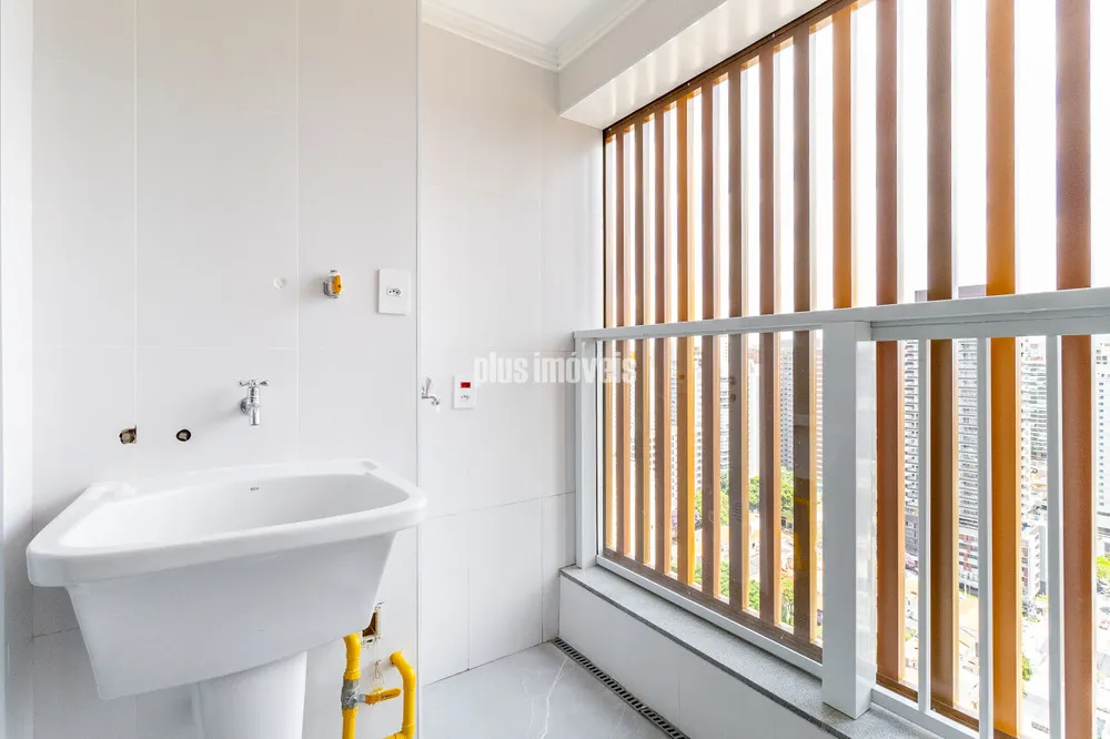 Apartamento, 2 quartos, 100 m² - Foto 4