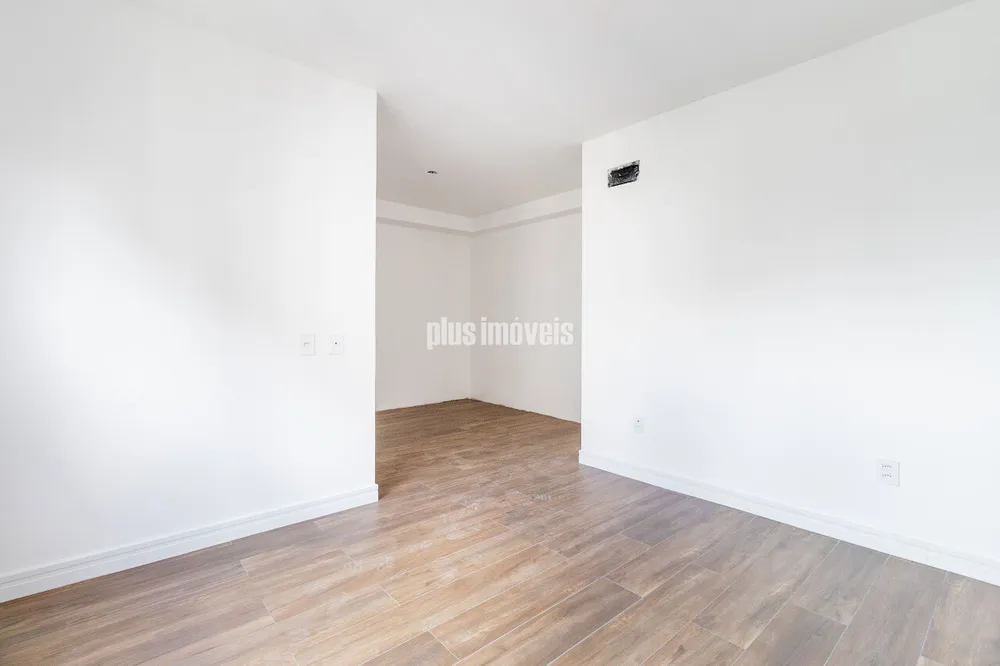 Apartamento, 2 quartos, 100 m² - Foto 5