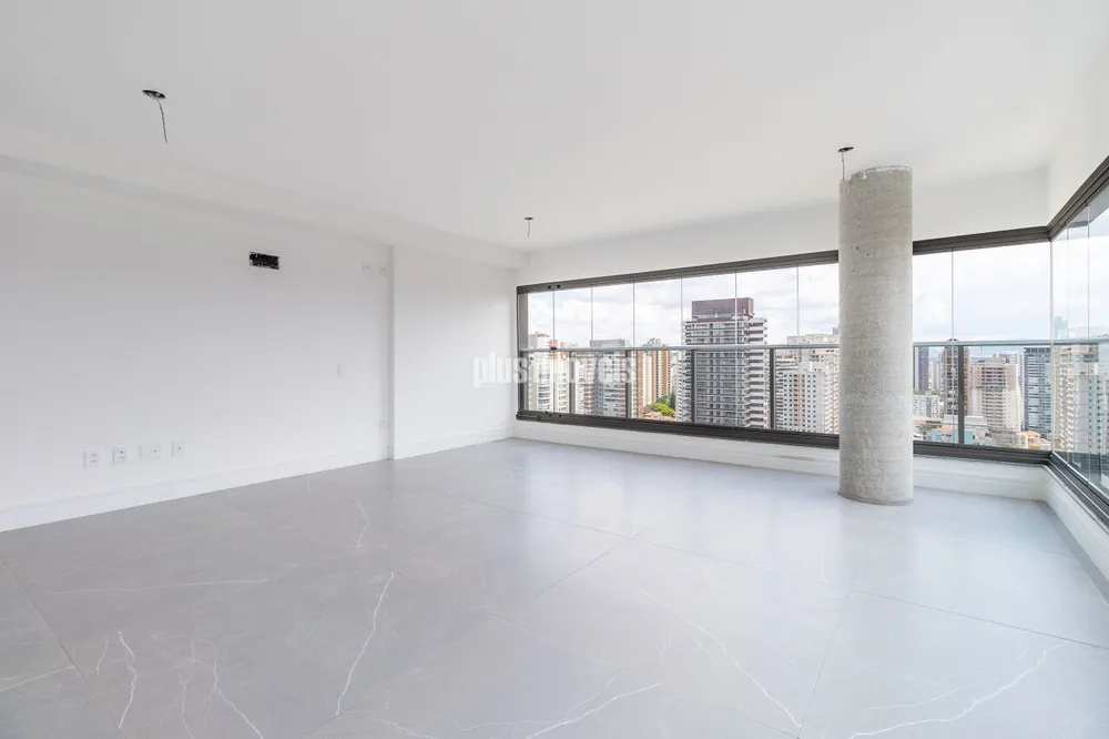Apartamento, 2 quartos, 100 m² - Foto 6