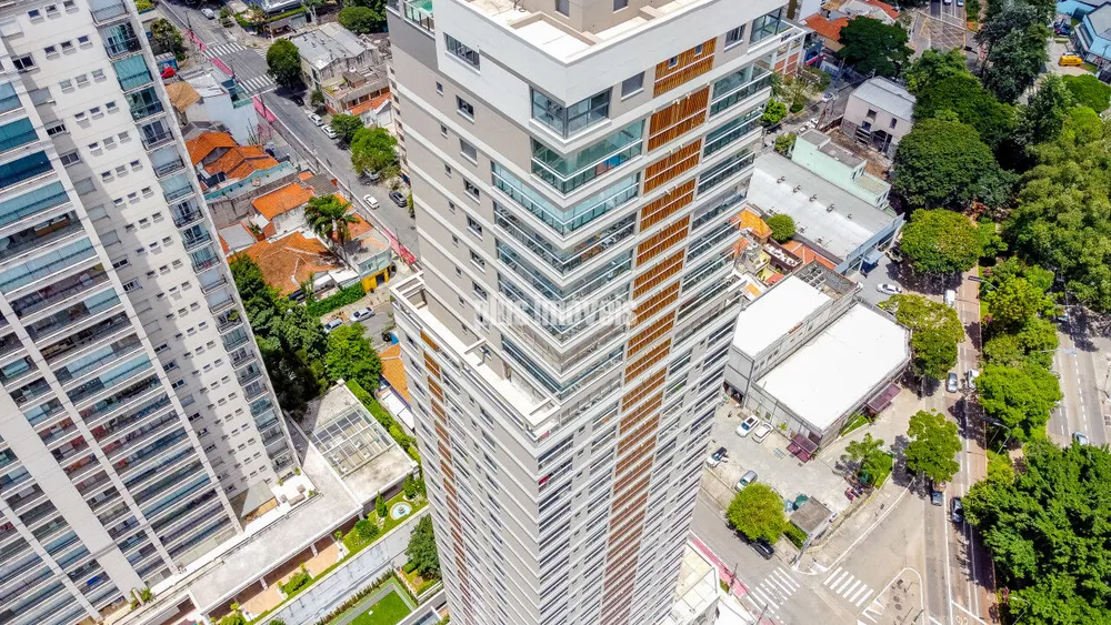 Apartamento, 2 quartos, 100 m² - Foto 8