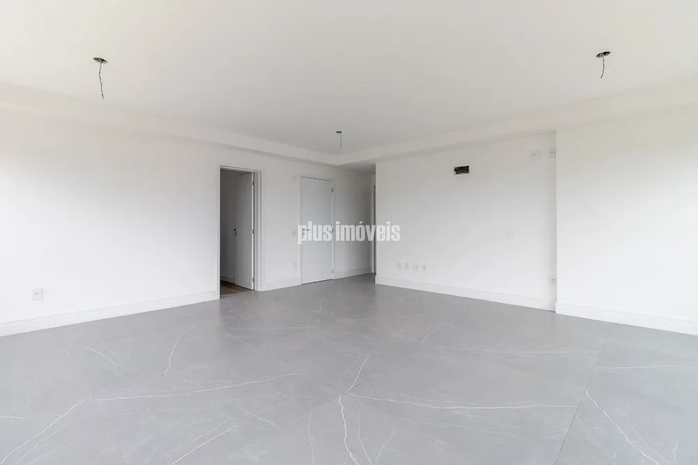 Apartamento, 2 quartos, 100 m² - Foto 3