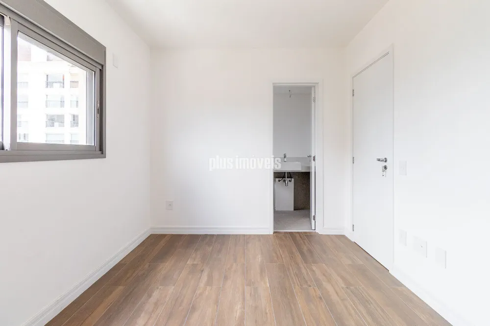 Apartamento, 2 quartos, 100 m² - Foto 7