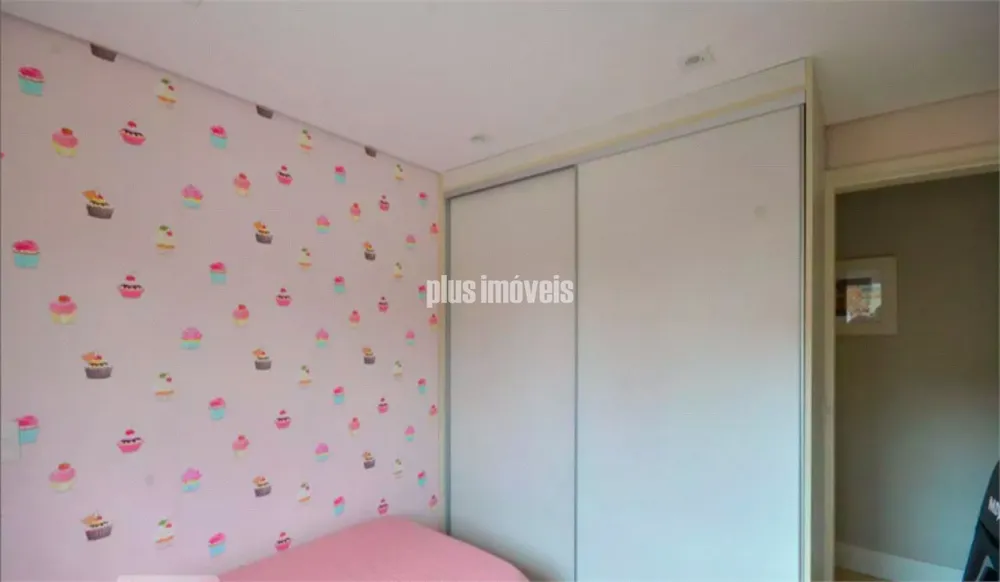 Apartamento, 2 quartos, 110 m² - Foto 1