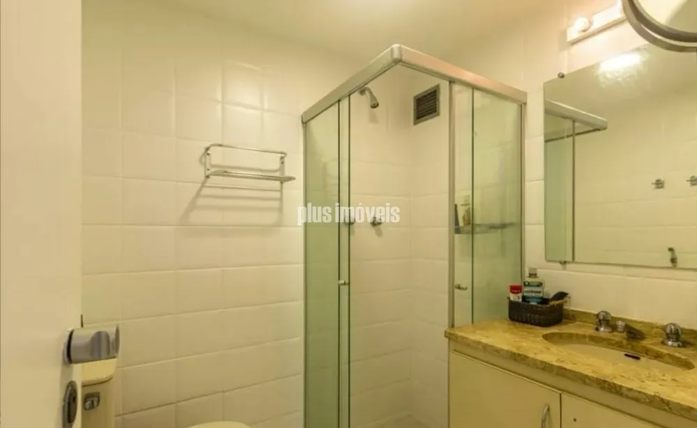 Apartamento, 1 quarto, 50 m² - Foto 2