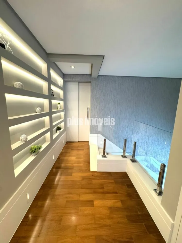 Apartamento, 2 quartos, 130 m² - Foto 2