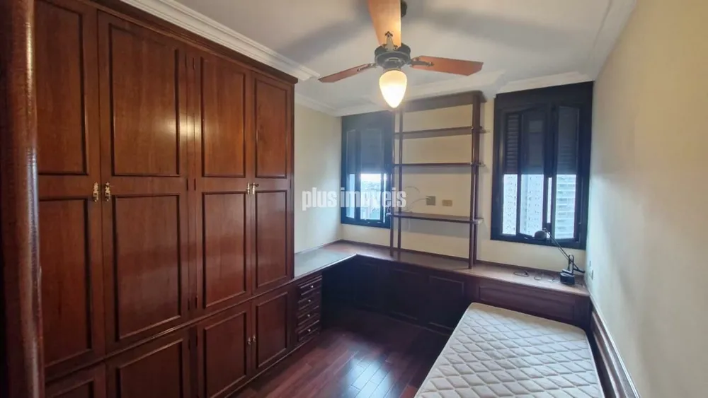 Apartamento, 3 quartos, 321 m² - Foto 5